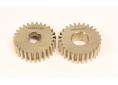 Conjunto piÑon bomba miniwip/g carpigiani