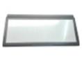 Conjunto puerta