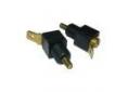 Conjunto racor pasamuros envasadora v-402