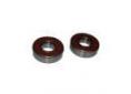 Conjunto rodamiento picadora carne ps-12