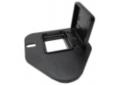 Conjunto tapa distribuidor molino quality