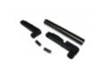 Conjunto tirador puerta ppc 6/12 sammic