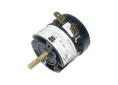 Conmutador 1 polo 16a 250v horno inoxtre