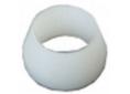 Cono nylon brazo lavado gs-82 jemi