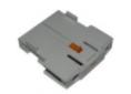 Contacto auxiliar para contactor 1no 1.2a itv