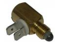 Contacto interrumpido termopar m9x1