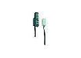 Contacto proximidad tunel s-1600/2900 comenda