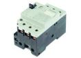 Contactor 0,6-1a motor horno lainox