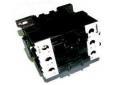 Contactor 12,5kw 230/400v 40a horno olis