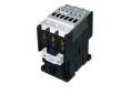Contactor 22kw 230/400v 50/90a horno rat