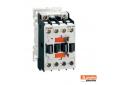 Contactor 230/500v 25a 3no/1nc ac3 400v 4kw  movilfrit  gayc
