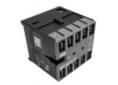 Contactor 230v 20a 3no/1nc ac3 400v 5.5kw 12a fagor