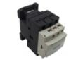 Contactor 230v 25a 3no/1nc/1no ac3 400v 4kw jemi