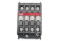 Contactor 230v 25a 4no sammic