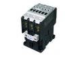 Contactor 30kw 230/400v 110a rational