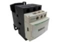 Contactor 3no/1nc/1no ac3 400v 4kw lc1d09v7  jemi