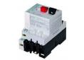 Contactor 4-6,3a motor horno rational