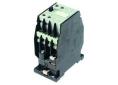 Contactor 4kw 230/400v 9/22a horno laino