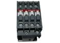 Contactor 4kw 230v freidora movilfrit