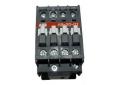 Contactor 4kw 230v freidora movilfrit
