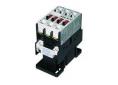 Contactor 5,5kw 230/400v 12/40a fagor