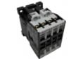 Contactor 690v 32a 3no/1no a3 400v 7.5kw 18a fagor