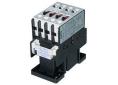 Contactor 7,5kw 230/400v 17a ebre emmepi