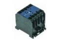 Contactor de potencia ac1 20a 230vac  horeca select
