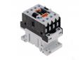 Contactor de potencia ac1 25a 230vac lovato