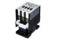 Contactor freidora nfre420/820/410/810