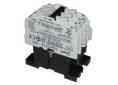 Contactor tipo ci 123 cont.