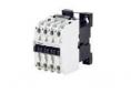 Contactor tipo ci 124 cont.