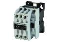 Contactor tipo ci 153 cont.