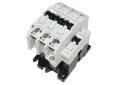 Contactor tipo ci 163 cont.