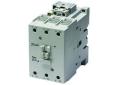 Contactor tipo ci 61 3 contactos.