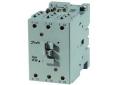 Contactor tipo ci 86 3 contactos.