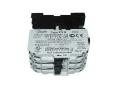 Contactor tipo ci93 cont.