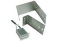 Contador de cafes con soporte f3 mairali