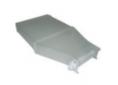 Contenedor completo grande bvm-951 bianchi