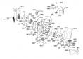 Contrapeso exprimidor minex