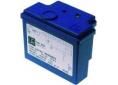 Control encendido 7va 230v 1.5s/30s sit
