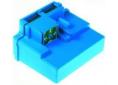 Control encendido 7va 230v 1.5s/60s sit