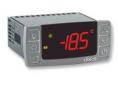 Controlador electrónico dixell xr10cx