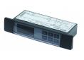 Controlador electrónico dixell xw20l-5l0d8