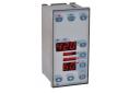 Controlador electrónico every control ek342aj7