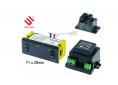 Controlador electrónico shangfang tipo sf-101s
