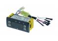 Controlador electrónico shangfang tipo sf-104s-2 horeca