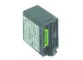 Controlador electrónico tipo 9.5.17.90 00g aliment. 230v