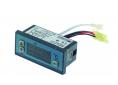 Controlador electrónico zhongshan shangfang instrument tipo sf-101