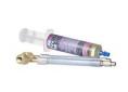Cool-shot  cartucho de 60ml